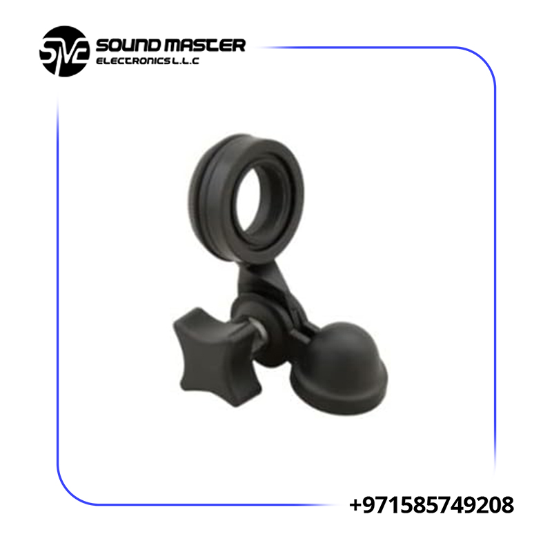 S2 Audio-Technica AT2020USB+ Cardioid Condenser USB Microphone