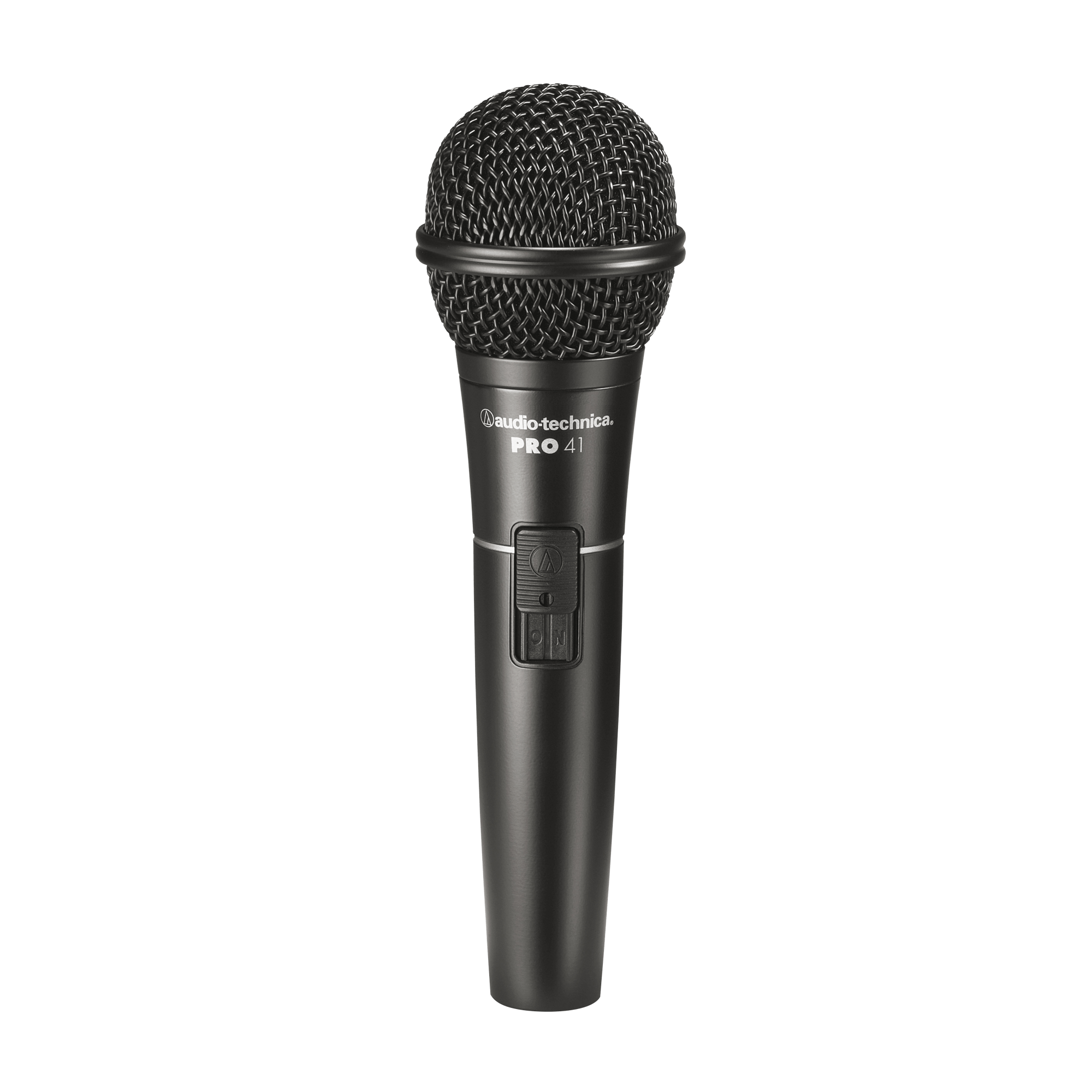 Audio – SoundMaster