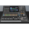 Complete Mixer Settings Guide: Step-by-Step - SoundMaster