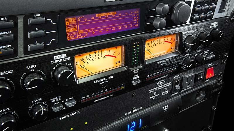 Common Mistakes in Using Compression