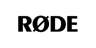 RODE Wireless GO II Single Compact Digital Wireless Microphone System/Recorder