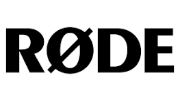 RODE RODECaster Pro II Integrated Audio Production Studio (Black)