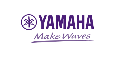 Yamaha PSR-E383 61-Key Touch-Sensitive Portable Keyboard