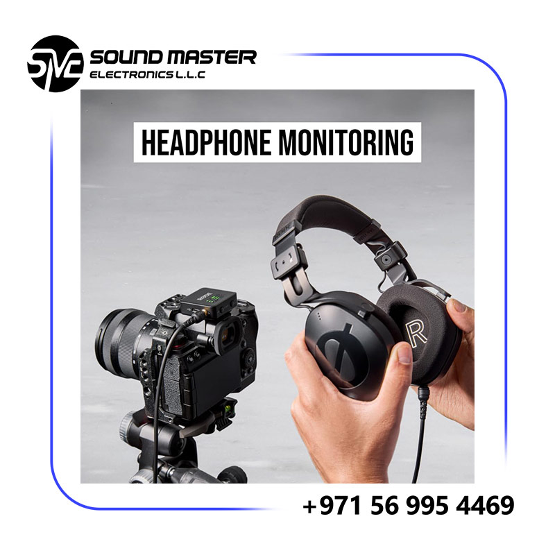 S2 RODE Wireless GO (Gen 3) 2-Person Compact Digital Wireless Microphone System/Recorder