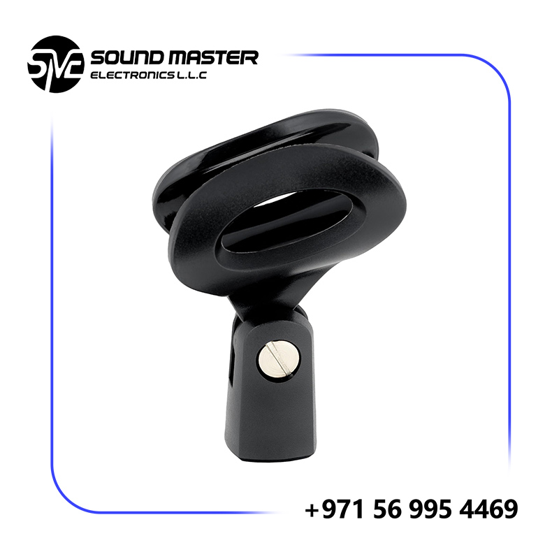 S5 sE Electronics V2 SWITCH Dynamic Handheld Microphone