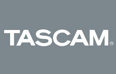 TASCAM DR-05XP 2-Channel 32-Bit Float Portable Audio Recorder With USB-C Interface