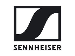 Sennheiser E600 Drumkit Microphone Pack