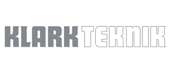 Klark Teknik DI 10A Active DI Box with Midas Transformer