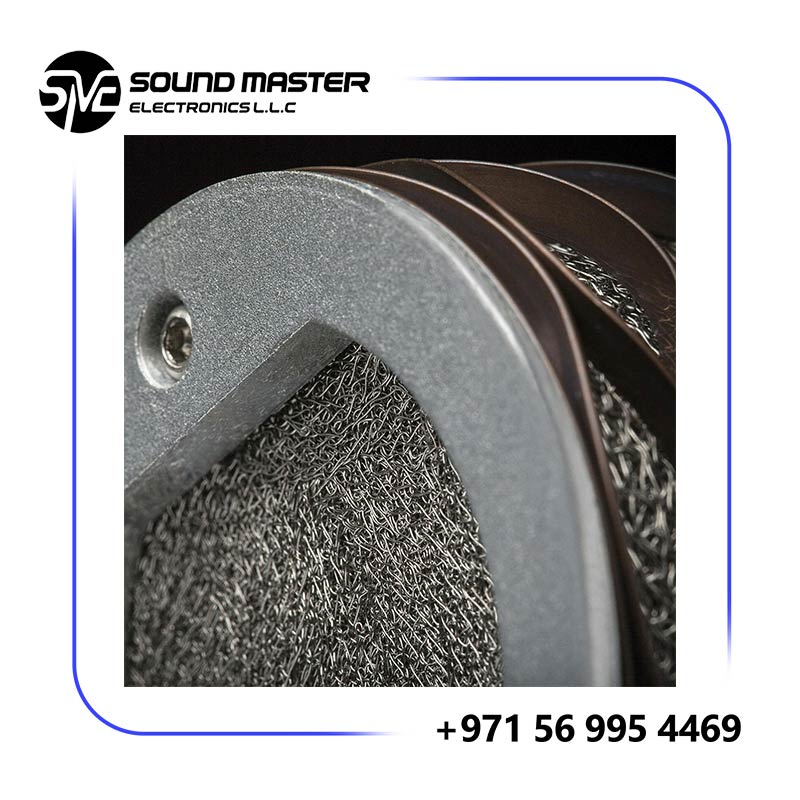 s4 Aston Spirit - Multi Pattern Condenser Microphone