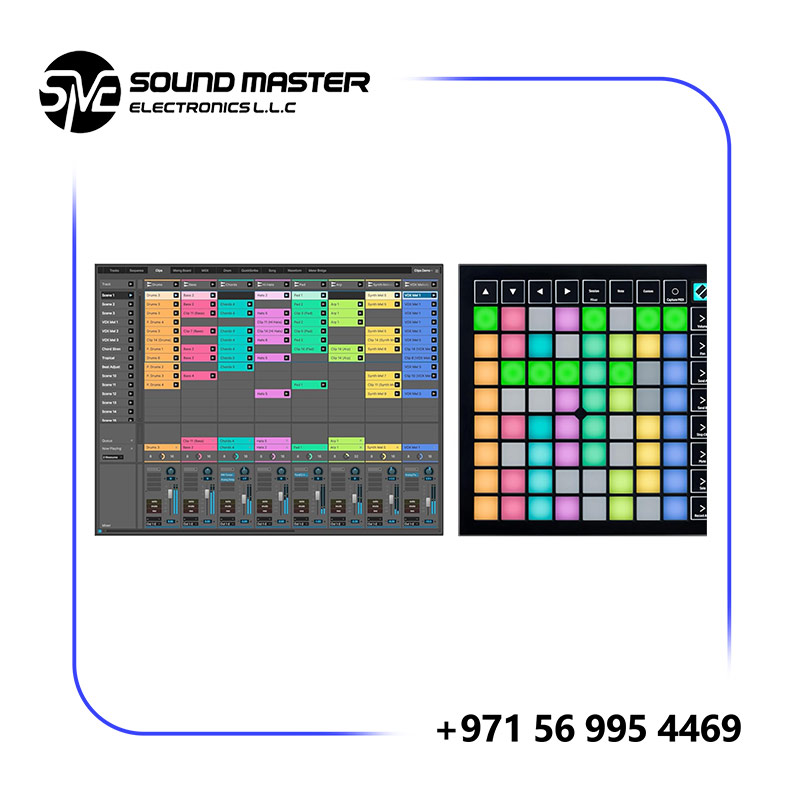 S3 MOTU Digital Performer 11 Audio Workstation Software With MIDI Sequencing (boxed full version)