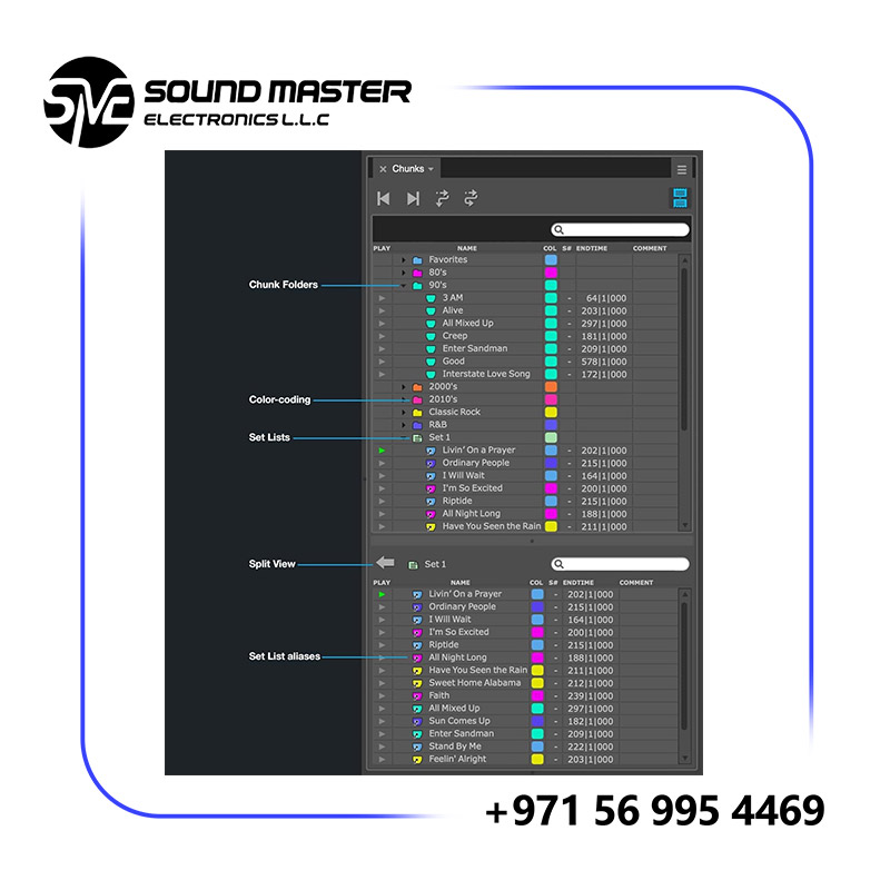 S7 MOTU Digital Performer 11 Audio Workstation Software With MIDI Sequencing (boxed full version)