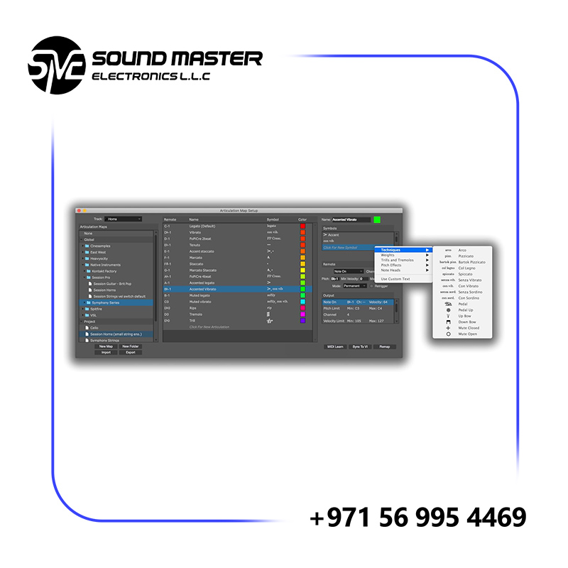 S8 MOTU Digital Performer 11 Audio Workstation Software With MIDI Sequencing (boxed full version)