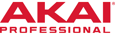 Akai Professional MPD226 - USB MIDI Controller