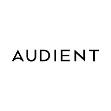 Audient ORIA Mini Room Correction System