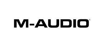 M-Audio SP-2 Universal Sustain Pedal with Piano Style Action For MIDI Keyboards, Digital Pianos and More