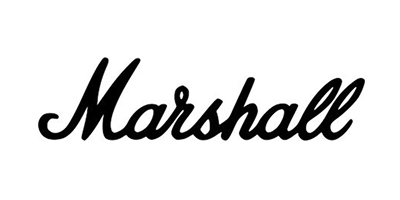 MARSHALL