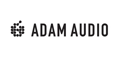 Adam Audio