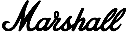 Marshall SC20C Studio Classic 20 watt Tube Combo Amp
