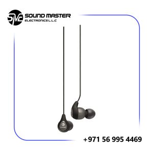 Shure PSM300 Twin-Pack P3TR112TW Wireless In-Ear Monitor Kit