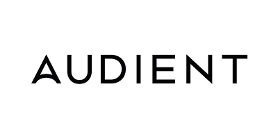 Audient