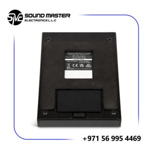 Marshall PEDL-00100 Bluesbreaker Reissue Overdrive Pedal