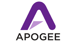 Apogee Electronics Duet 3 Ultracompact 2x4 USB-C Audio Interface With DSP
