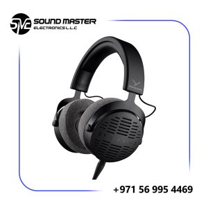 S Beyerdynamic DT 900 PRO X Studio Mixing Open Back Headphones