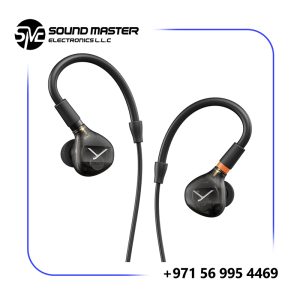S Beyerdynamic DT 71 IE Professional In-Ear Monitor (Drum & Bass)