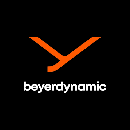 Beyerdynamic DT 700 PRO X Closed-Back Studio Headphones for Recording and Monitoring