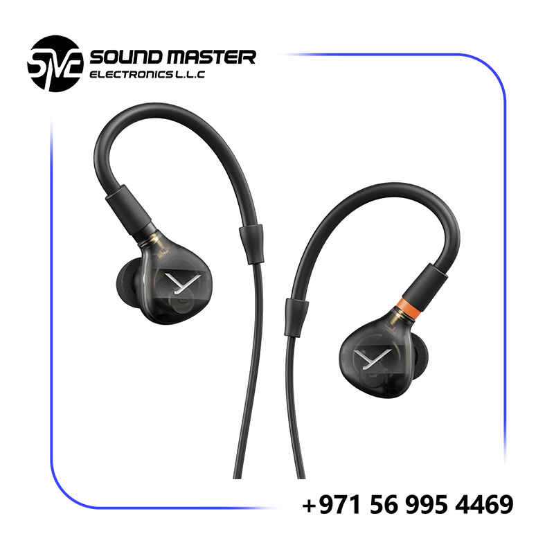 Beyerdynamic DT 70 IE Professional In-Ear Monitors