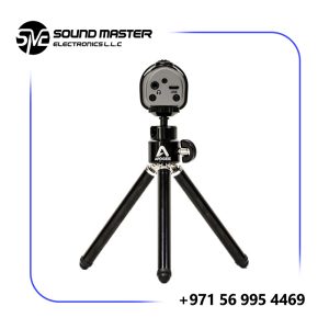 s5 Apogee MiC Plus USB Cardioid Condenser Microphone